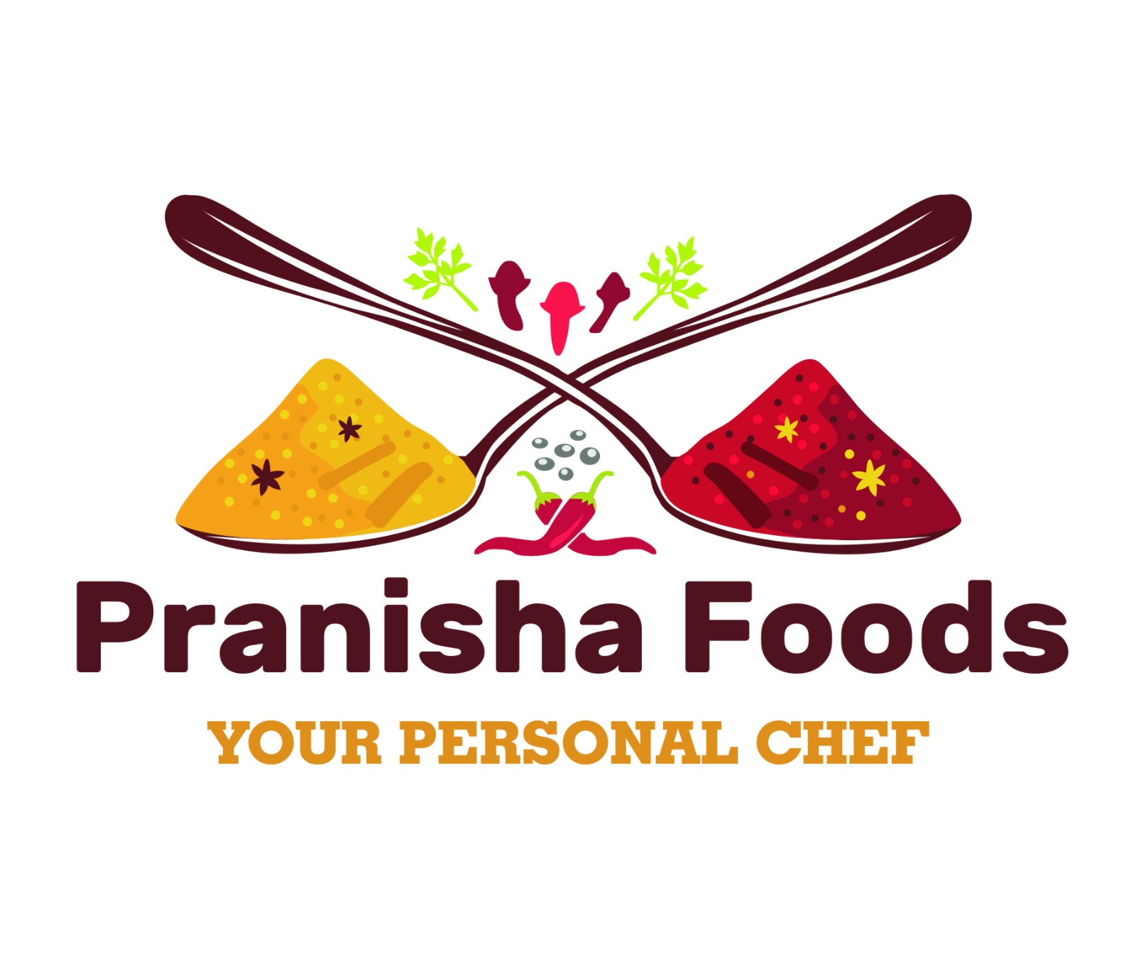 Pranisha Foods